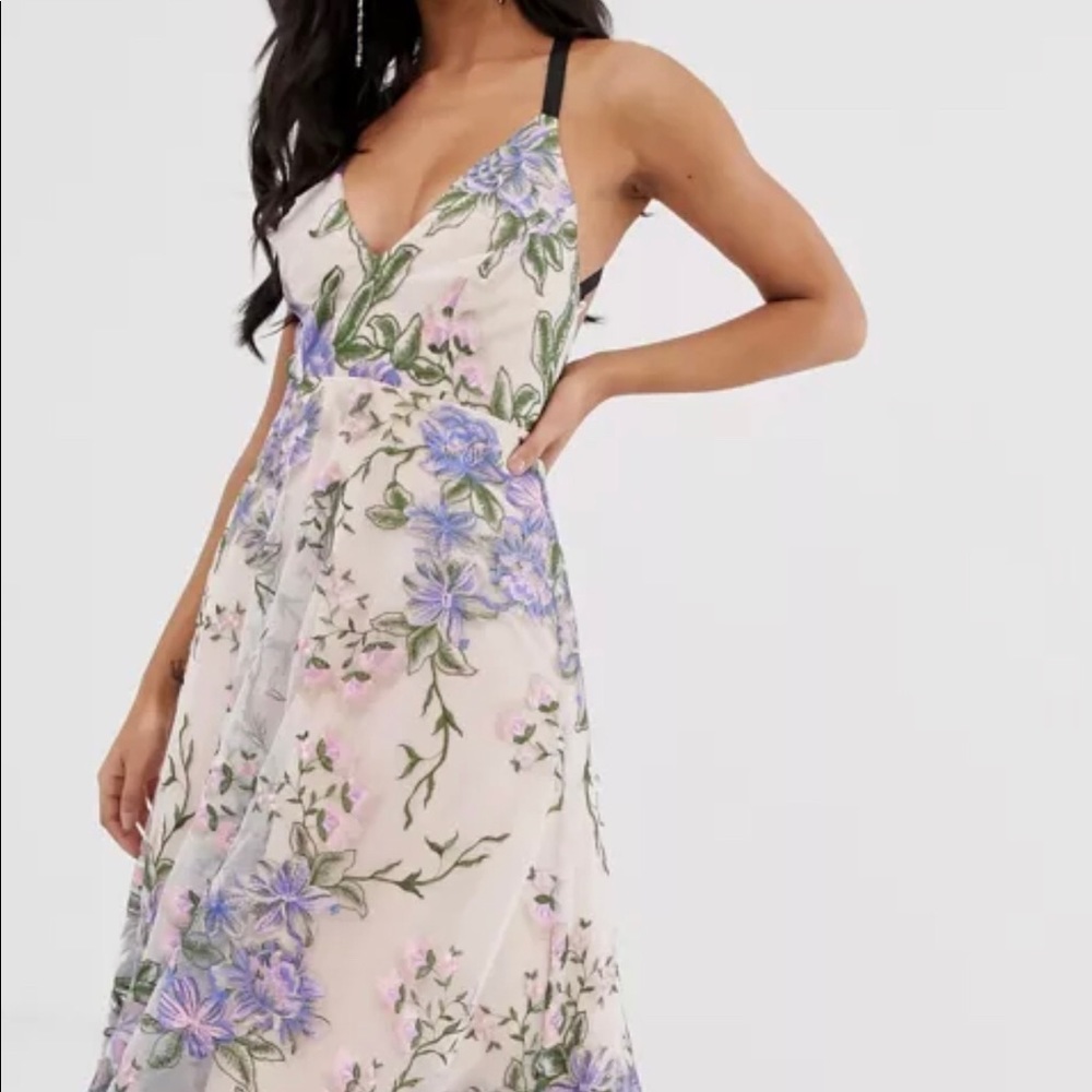occasion drees - Picture 4 of 4